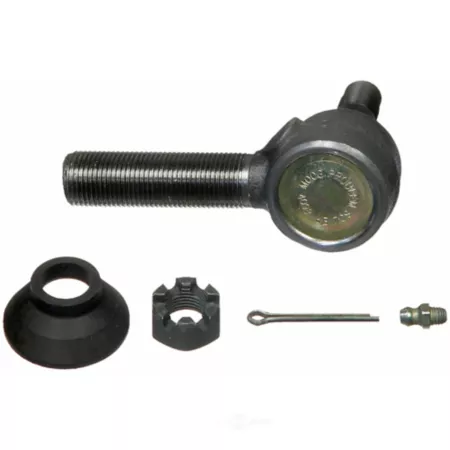 MOOG Chassis Tie Rod End BCCH-MOO-ES150L Steering Parts