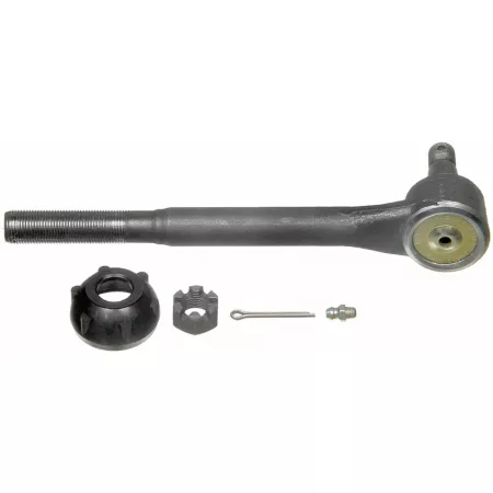 MOOG Chassis Tie Rod End BCCH-MOO-ES2000RLT Steering Parts