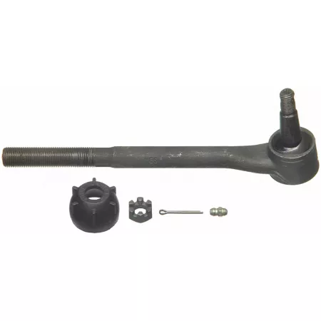 MOOG Chassis Tie Rod End BCCH-MOO-ES2034RLT Steering Parts