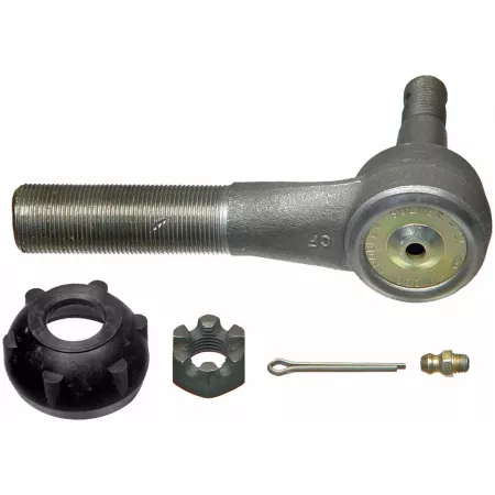 MOOG Chassis Tie Rod End BCCH-MOO-ES2065L Steering Parts