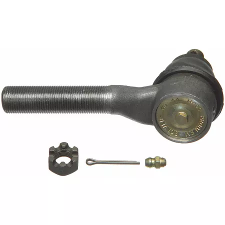 MOOG Chassis Tie Rod End BCCH-MOO-ES2072RLT Steering Parts