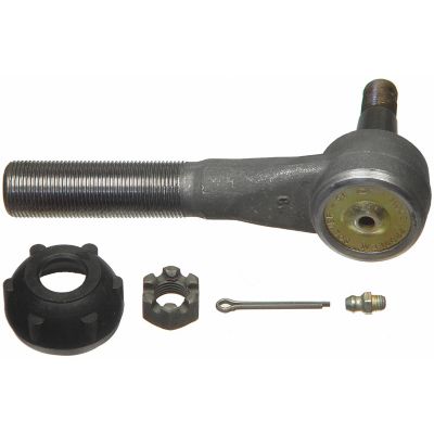 MOOG Chassis Steering Tie Rod End, BCCH-MOO-ES2077RT