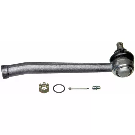 MOOG Chassis Tie Rod End BCCH-MOO-ES2109R Steering Parts