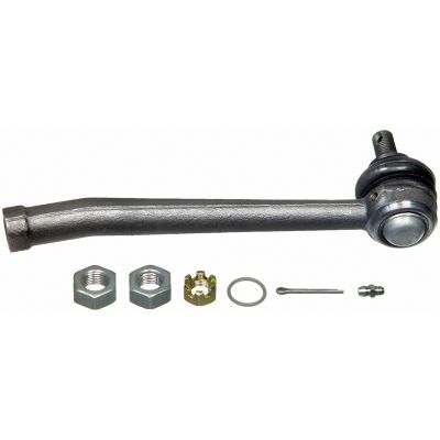 MOOG Chassis Steering Tie Rod End, BCCH-MOO-ES2110R