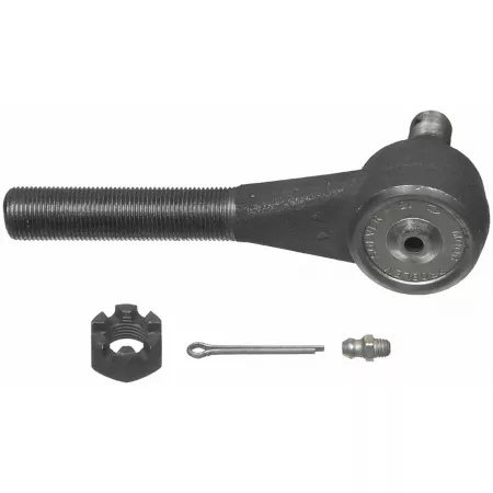 MOOG Chassis Tie Rod End BCCH-MOO-ES2120R Steering Parts