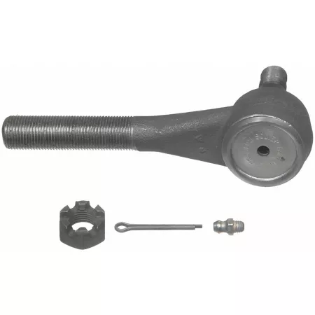 MOOG Chassis Tie Rod End BCCH-MOO-ES2121L Steering Parts