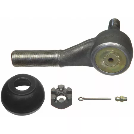 MOOG Chassis Tie Rod End BCCH-MOO-ES2147RL Steering Parts