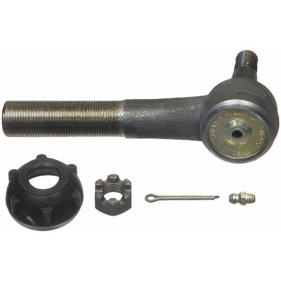 MOOG Chassis Steering Tie Rod End, BCCH-MOO-ES2214R