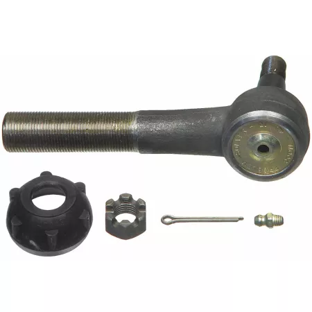 MOOG Chassis Tie Rod End BCCH-MOO-ES2214R Steering Parts