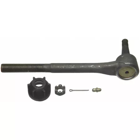 MOOG Chassis Tie Rod End BCCH-MOO-ES2226RL Steering Parts