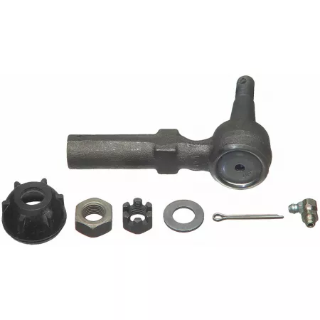 MOOG Chassis Tie Rod End BCCH-MOO-ES2231RL Steering Parts