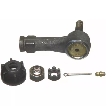 MOOG Chassis Tie Rod End BCCH-MOO-ES2361 Steering Parts