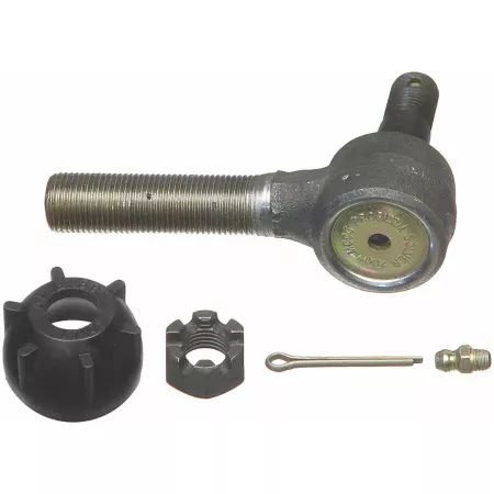 MOOG Chassis Tie Rod End BCCH-MOO-ES2376 Steering Parts