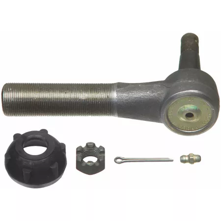 MOOG Chassis Tie Rod End BCCH-MOO-ES2396R Steering Parts