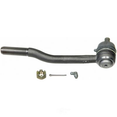 MOOG Chassis Steering Tie Rod End, BCCH-MOO-ES2473R