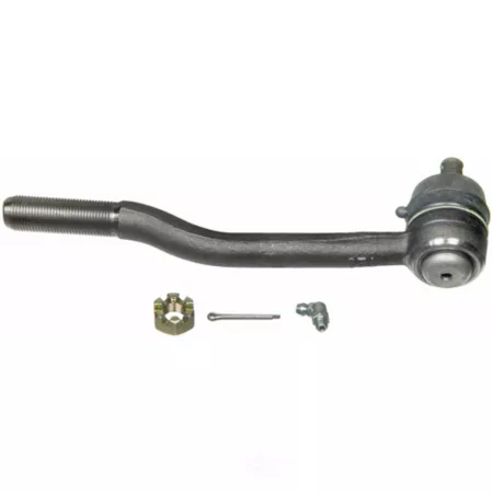 MOOG Chassis Tie Rod End BCCH-MOO-ES2473R Steering Parts