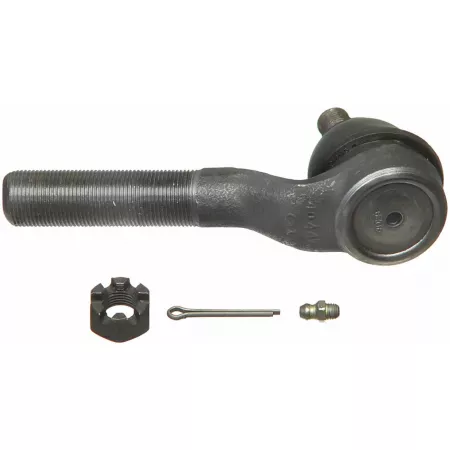 MOOG Chassis Tie Rod End BCCH-MOO-ES2727R Steering Parts