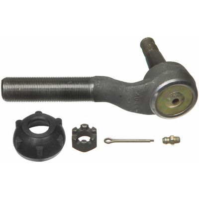 MOOG Chassis Steering Tie Rod End, BCCH-MOO-ES2728L