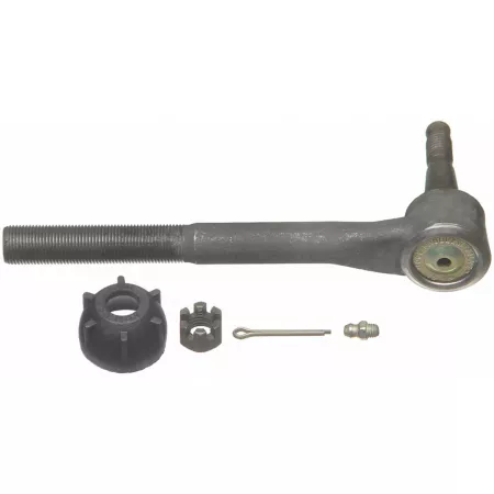 MOOG Chassis Tie Rod End BCCH-MOO-ES2836RL Steering Parts