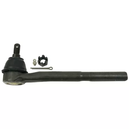 MOOG Chassis Tie Rod End BCCH-MOO-ES2837RL Steering Parts