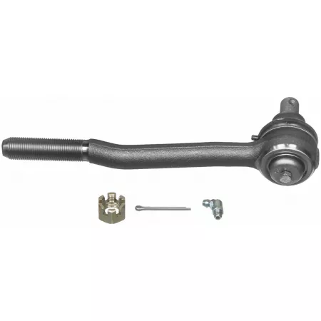 MOOG Chassis Tie Rod End BCCH-MOO-ES3003RL Steering Parts