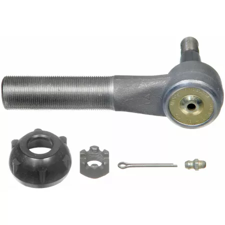 MOOG Chassis Tie Rod End BCCH-MOO-ES3009R Steering Parts