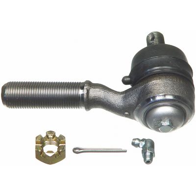 MOOG Chassis Steering Tie Rod End, BCCH-MOO-ES3052