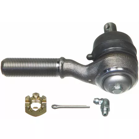 MOOG Chassis Tie Rod End BCCH-MOO-ES3052 Steering Parts