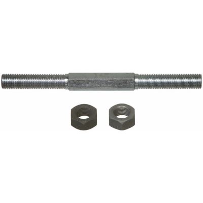 MOOG Chassis Steering Tie Rod End Adjusting Sleeve, BCCH-MOO-ES3090S