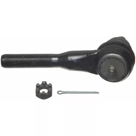 MOOG Chassis Tie Rod End BCCH-MOO-ES3094L Steering Parts