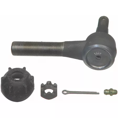 MOOG Chassis Tie Rod End BCCH-MOO-ES314RL Steering Parts