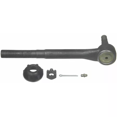 MOOG Chassis Tie Rod End BCCH-MOO-ES3171RLT Steering Parts