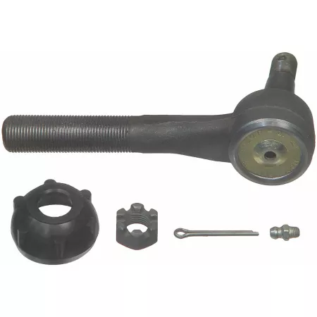 MOOG Chassis Tie Rod End BCCH-MOO-ES3172RLT Steering Parts