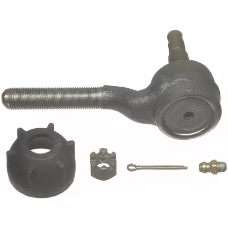 MOOG Chassis Tie Rod End BCCH-MOO-ES317L Steering Parts