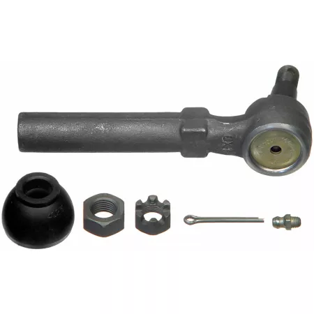 MOOG Chassis Tie Rod End BCCH-MOO-ES3184RL Steering Parts