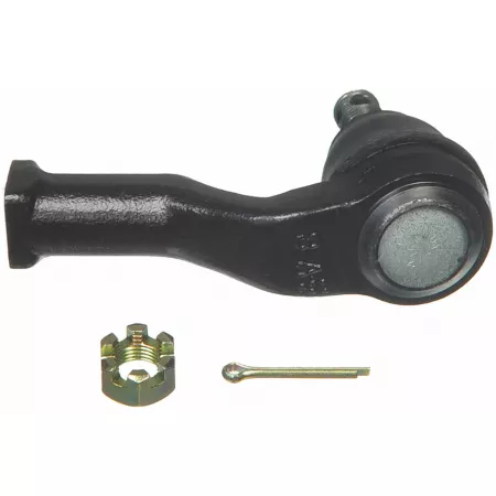 MOOG Chassis Tie Rod End BCCH-MOO-ES3191 Steering Parts