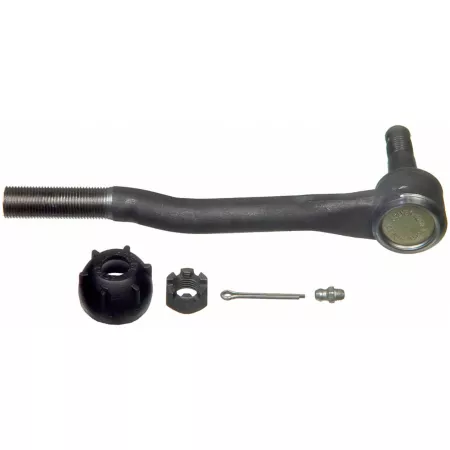 MOOG Chassis Tie Rod End BCCH-MOO-ES3192 Steering Parts