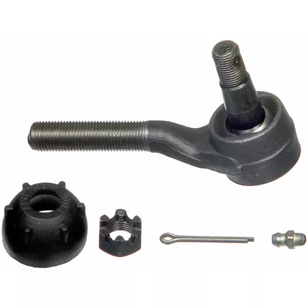 MOOG Chassis Tie Rod End BCCH-MOO-ES319R Steering Parts