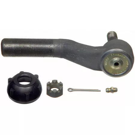 MOOG Chassis Tie Rod End BCCH-MOO-ES3202R Steering Parts