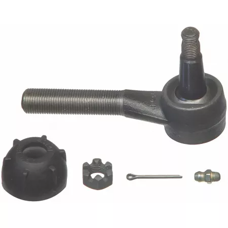 MOOG Chassis Tie Rod End BCCH-MOO-ES323L Steering Parts