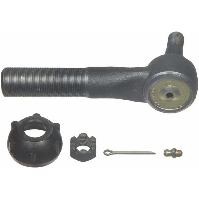 MOOG Chassis Steering Tie Rod End, BCCH-MOO-ES3248RT