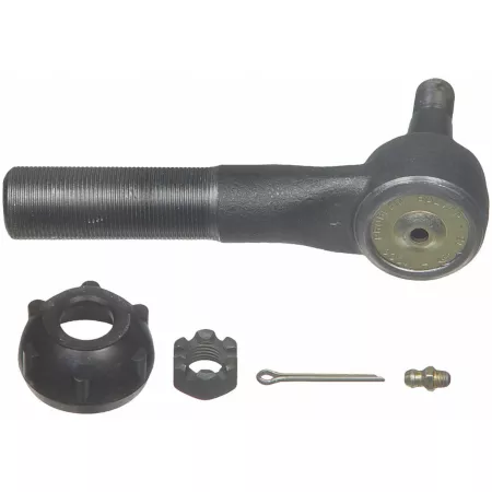 MOOG Chassis Tie Rod End BCCH-MOO-ES3248RT Steering Parts