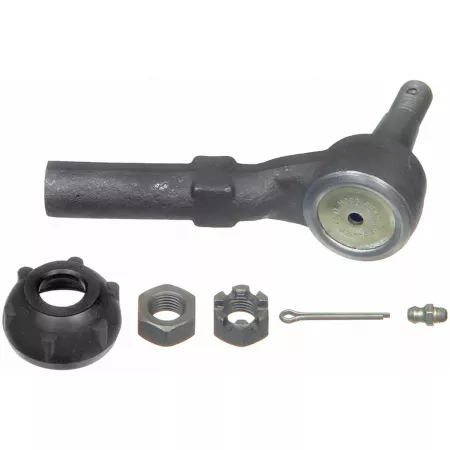 MOOG Chassis Tie Rod End BCCH-MOO-ES3302RL Steering Parts