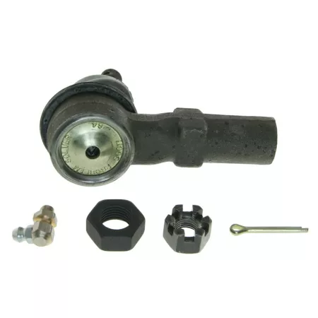 MOOG Chassis Tie Rod End BCCH-MOO-ES3306 Steering Parts