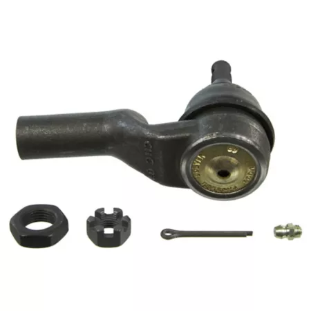 MOOG Chassis Tie Rod End BCCH-MOO-ES3307RL Steering Parts