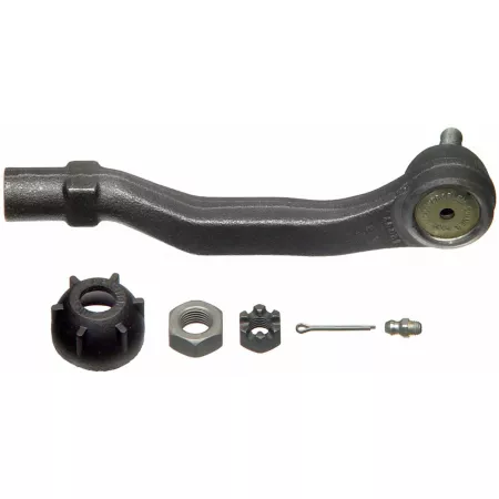 MOOG Chassis Tie Rod End BCCH-MOO-ES3332R Steering Parts