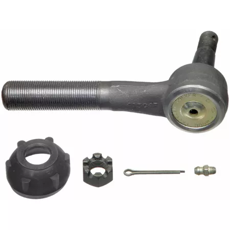 MOOG Chassis Tie Rod End BCCH-MOO-ES3342R Steering Parts