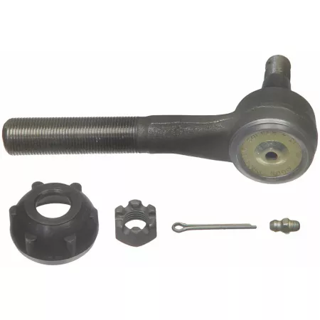 MOOG Chassis Tie Rod End BCCH-MOO-ES3343L Steering Parts