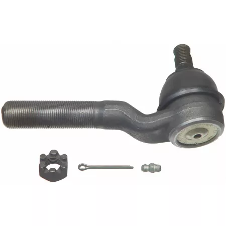 MOOG Chassis Tie Rod End BCCH-MOO-ES3362L Steering Parts