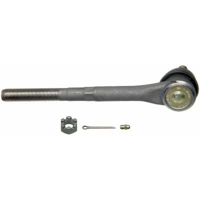 MOOG Chassis Steering Tie Rod End, BCCH-MOO-ES3364T